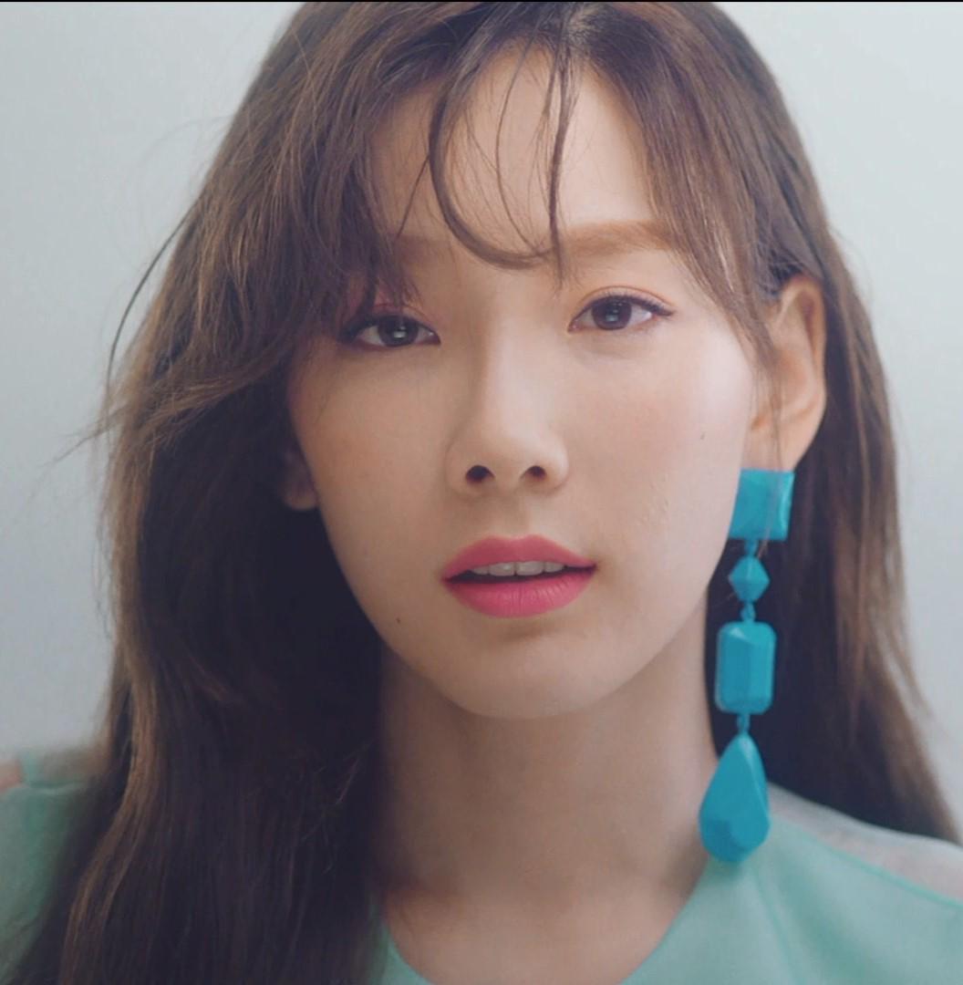 Im so hard for Taeyeon again 🥵🍆💦 : rKoreanActressFAP