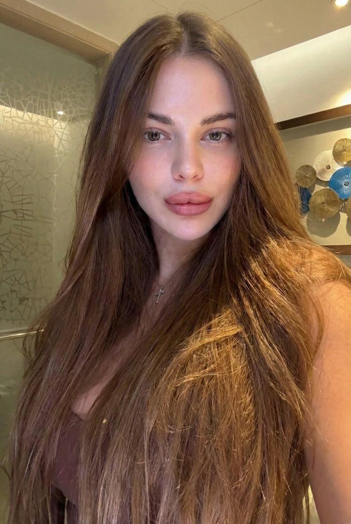 mikylustof