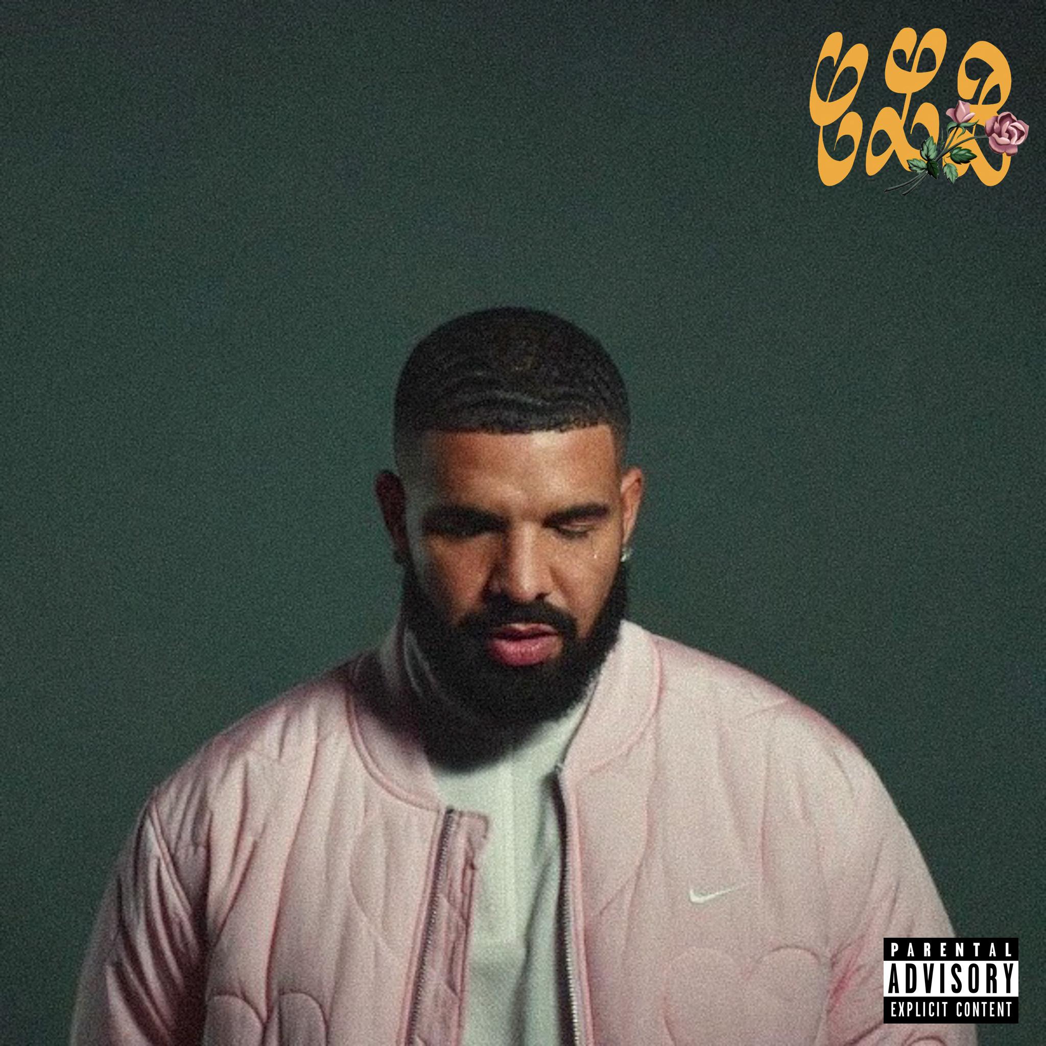 Emojis in various skin tones and shirt colours, mimicking the nature of hirst's iconographic spot paintings and also with a nod to the cryptobabypunks.drake took to instagram to confirm that certified lover boy will be released on september 3rd. Drake Certified Lover Boy Freshalbumart