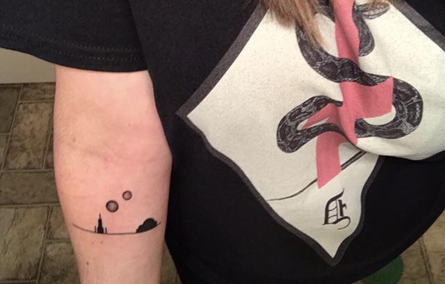 Download Gratuito immagini 149 Best R Tattoos Images On Pholder Courage The Cowardly Dog By ultima saluti