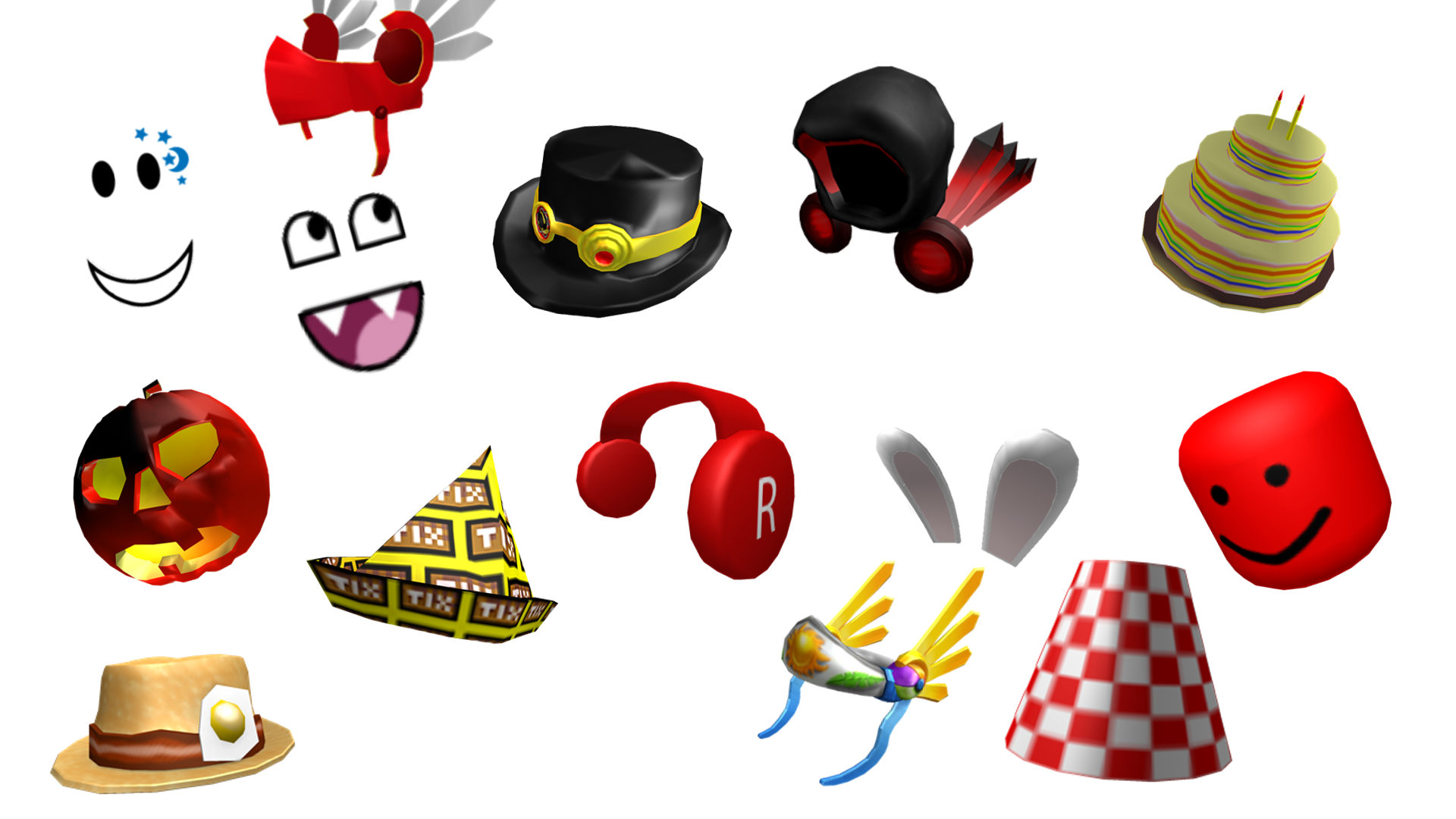Limited Edition Roblox B N S C H T Phi N B N Gi I H N 