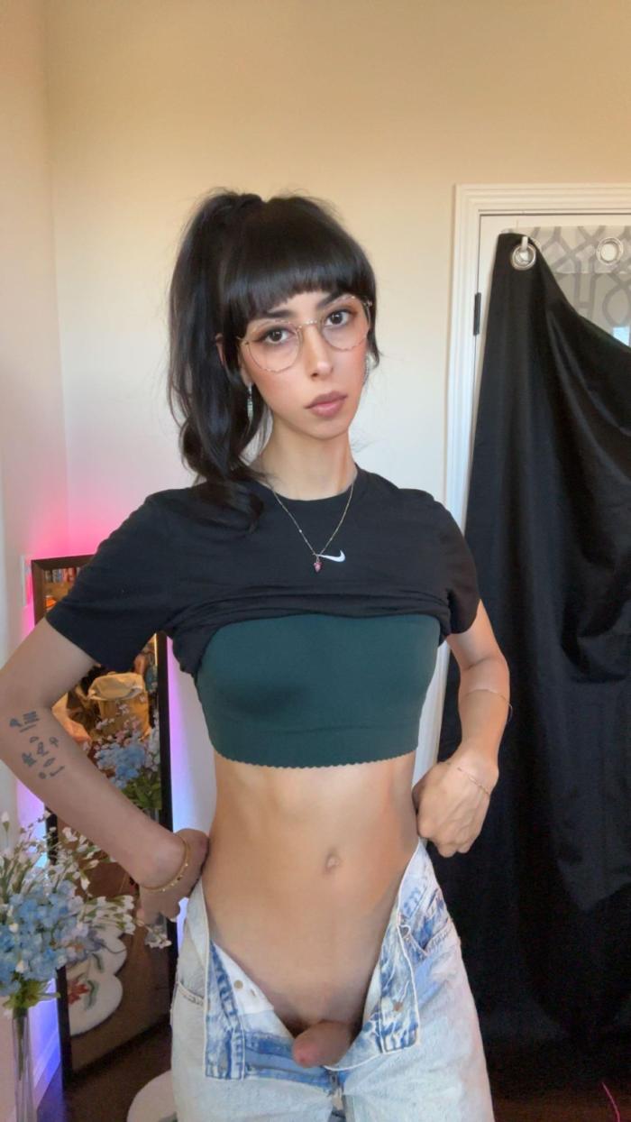 dawnrivera