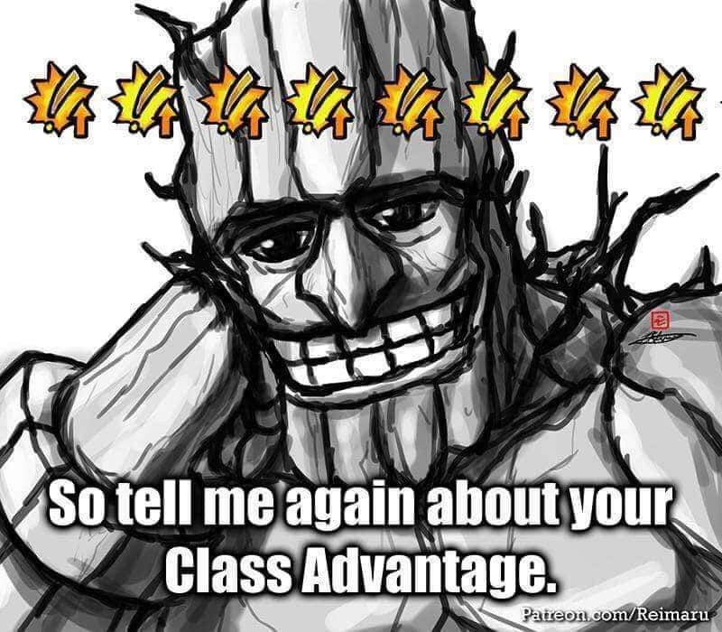 So what's your most hated mini-boss? : r/grandorder