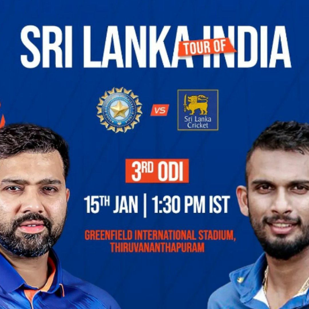 Online Betting Tips On Cricket