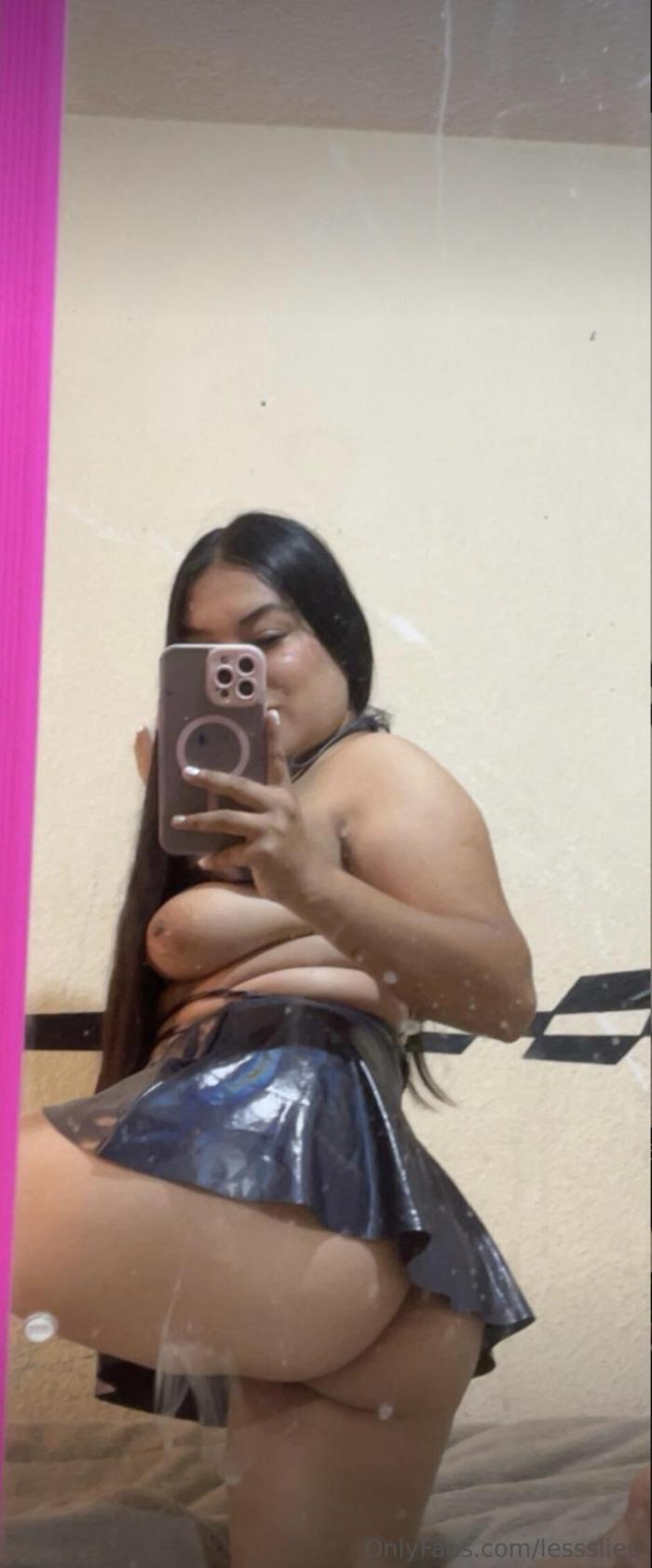 lindaprinncess