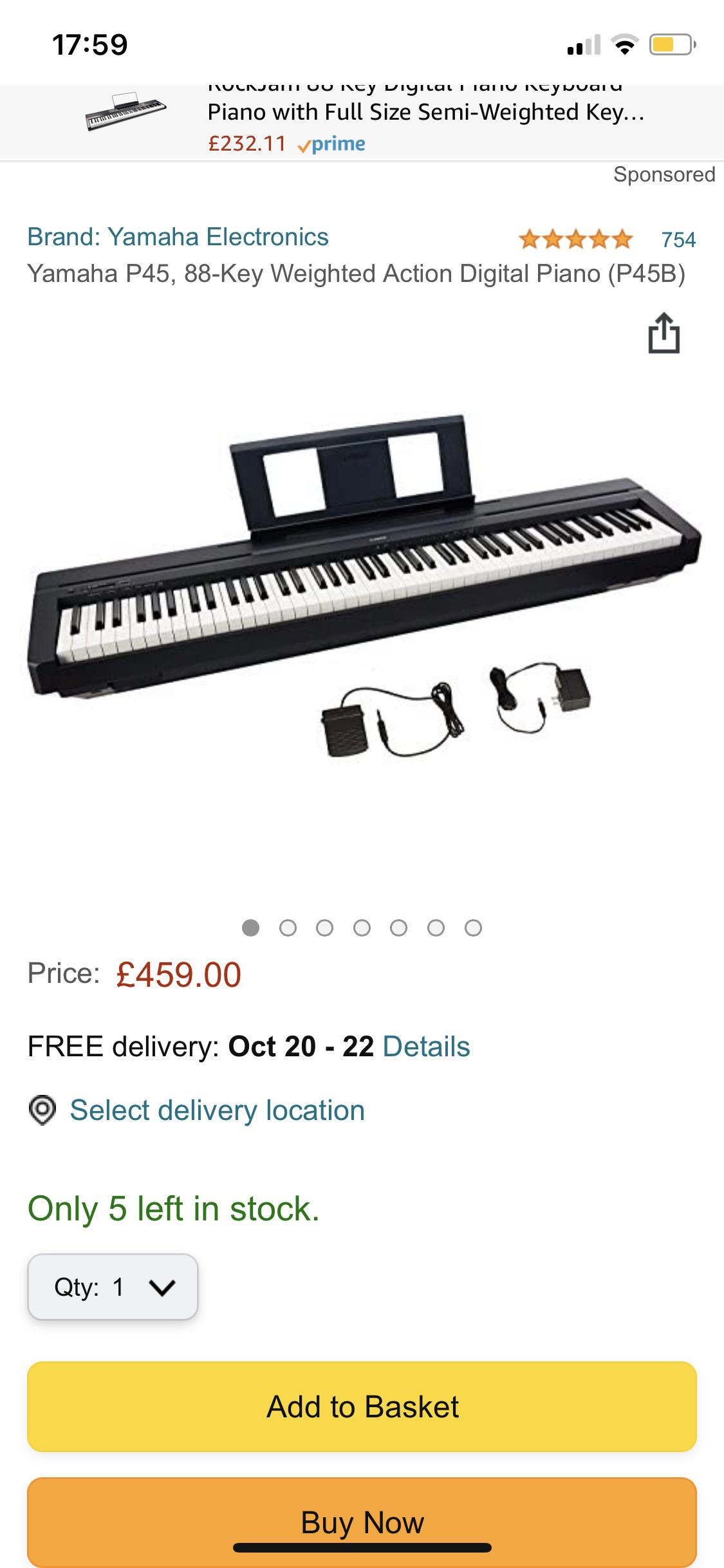 When you’ve got stacks of data to organize, you need a spreadsheet that is up to the challenge. What Is The Best Way To Teach Yourself How To Play Piano R Iwanttolearn