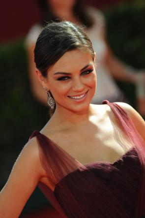 61st Annual Primetime Emmy Awards 20th September 2009