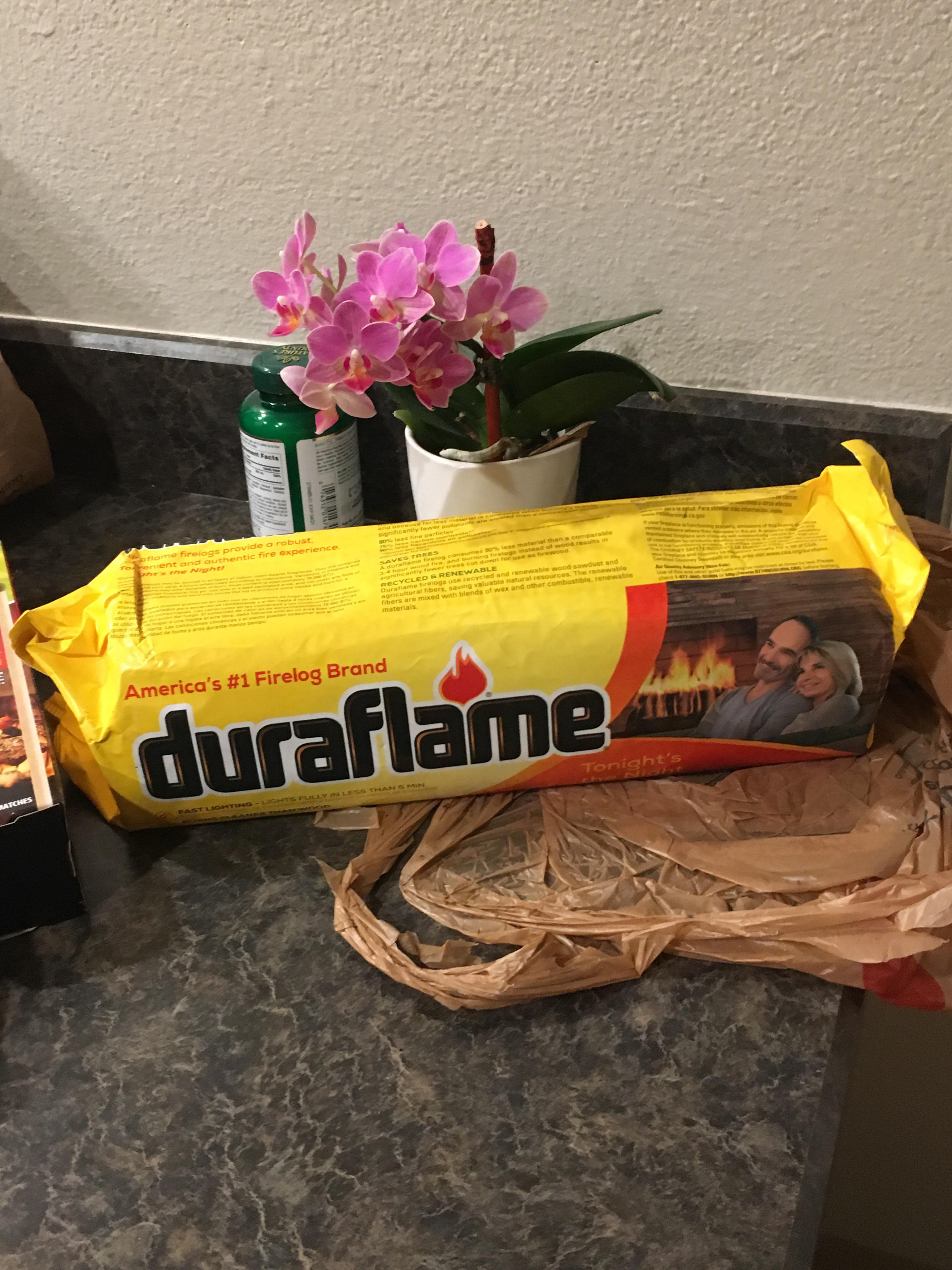 Types Of Wood You Should Not Burn In Your Fireplace