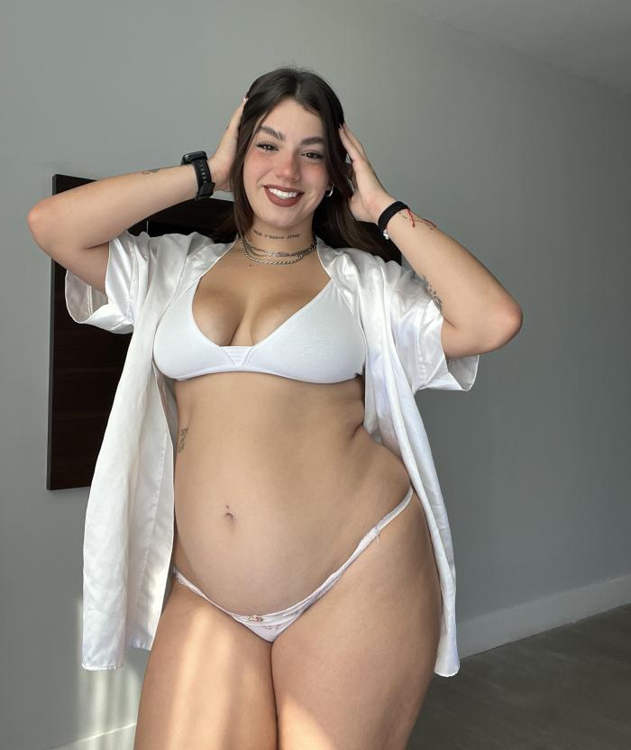 pretty_pettybabe