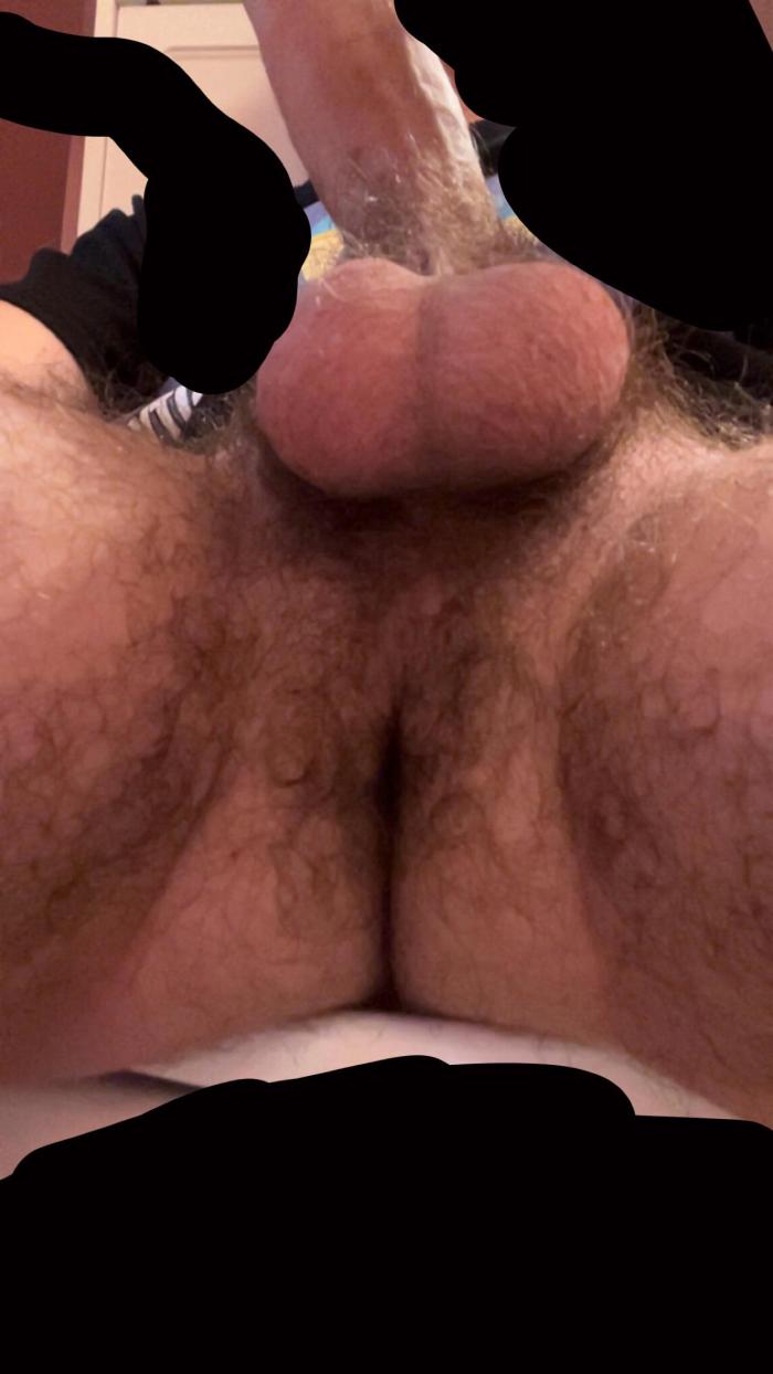 lickmyassholeee