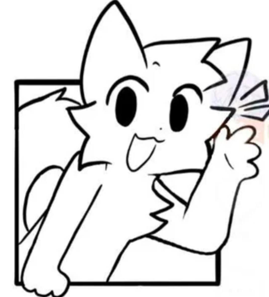 It was all a dream all along, you wake up in early 2015, what do you do  next? : rboykisser