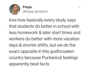 Meirl
