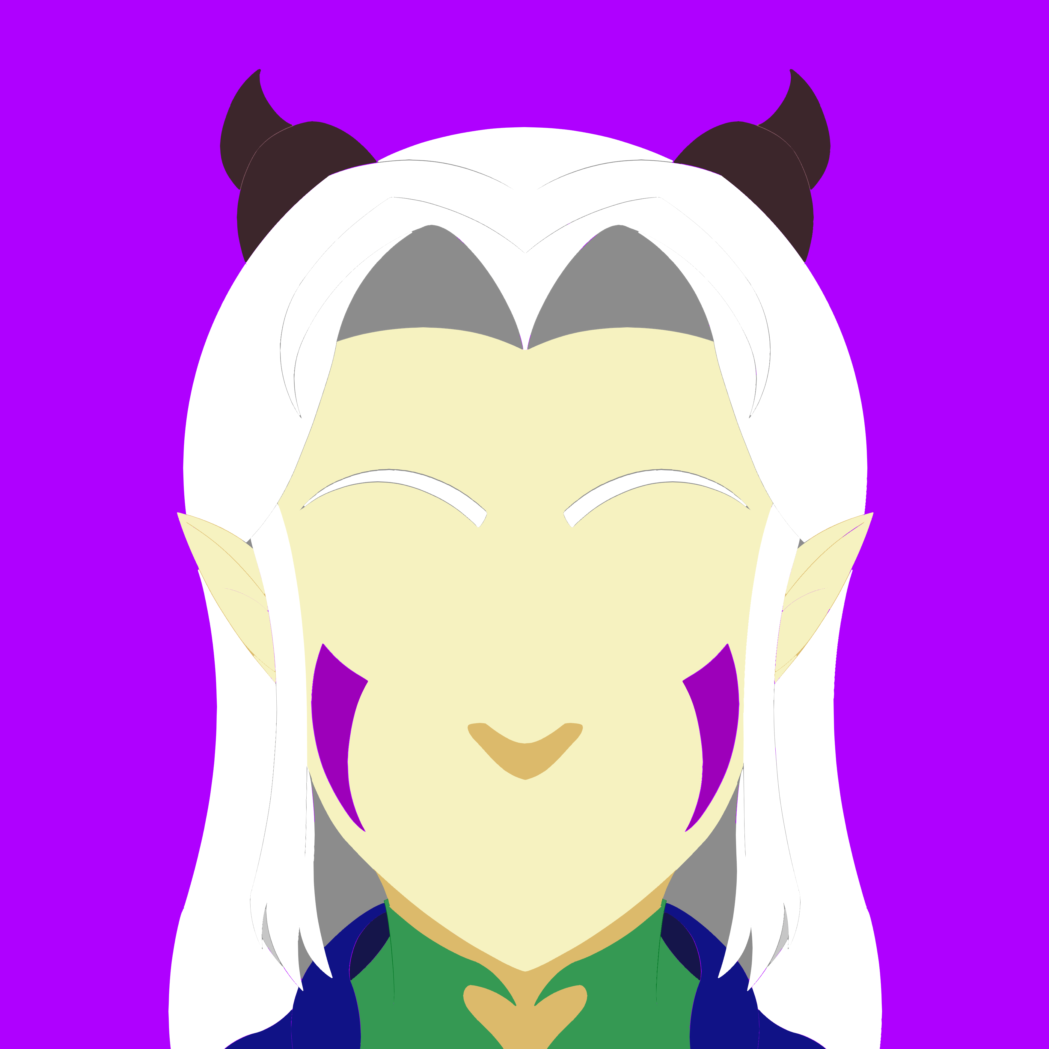 Experience the most exciting Rayla R34 gallery - Uncensored Dragon Prince desires