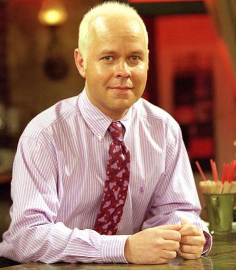 The actor was diagnosed in 2018 and is currently . Can We All Just Take A Minute To Show Some Appreciation For My All Time Favorite Friends Character Gunther Centralperk Howyoudoin