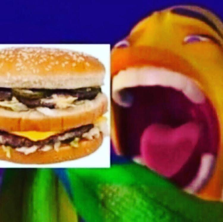 1,229 29 here are some cool fishing instructables i have found. Will Smith Fish