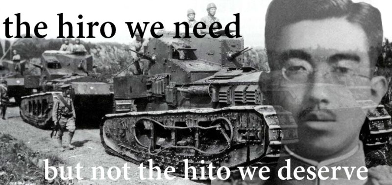 Reverse Hiroshima R Falloutmemes - Premium Colorful Design Gallery - Desktop