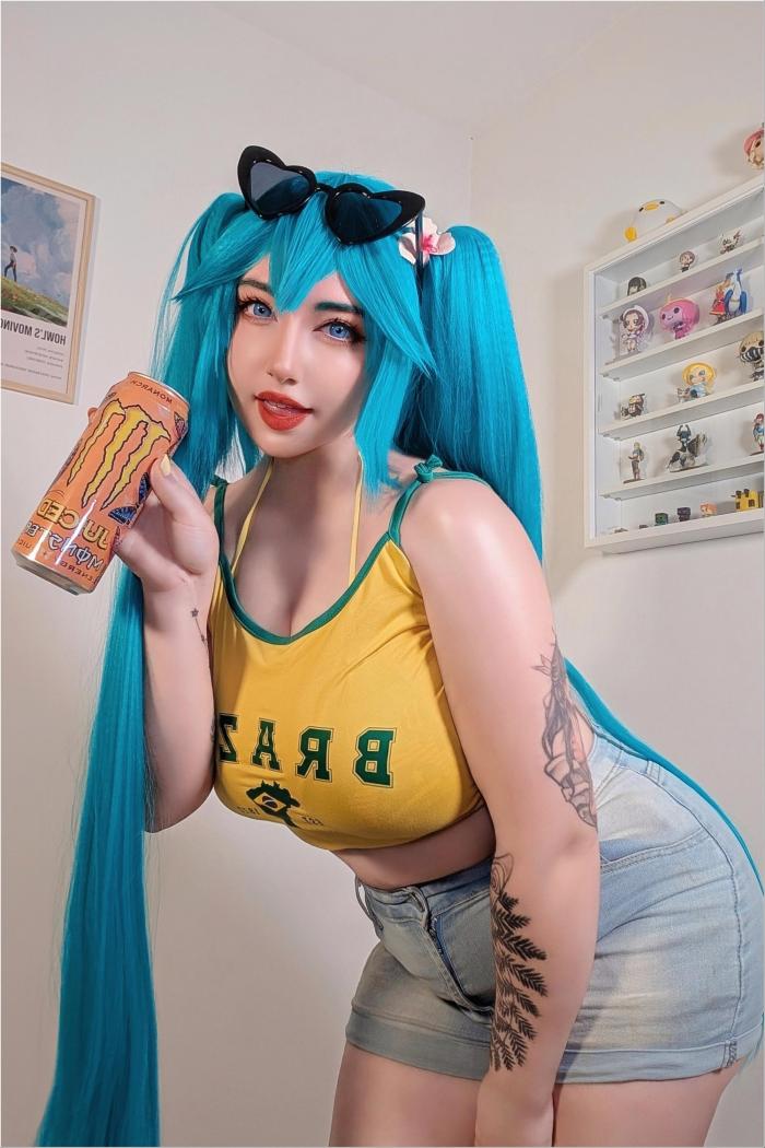 MuffiePebble_