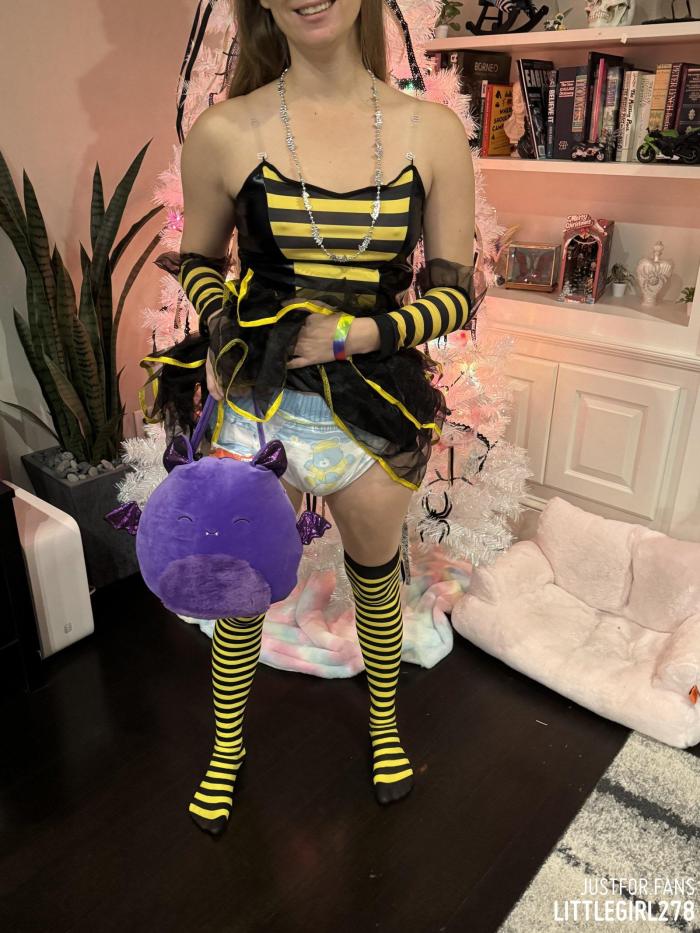 littlegirl278