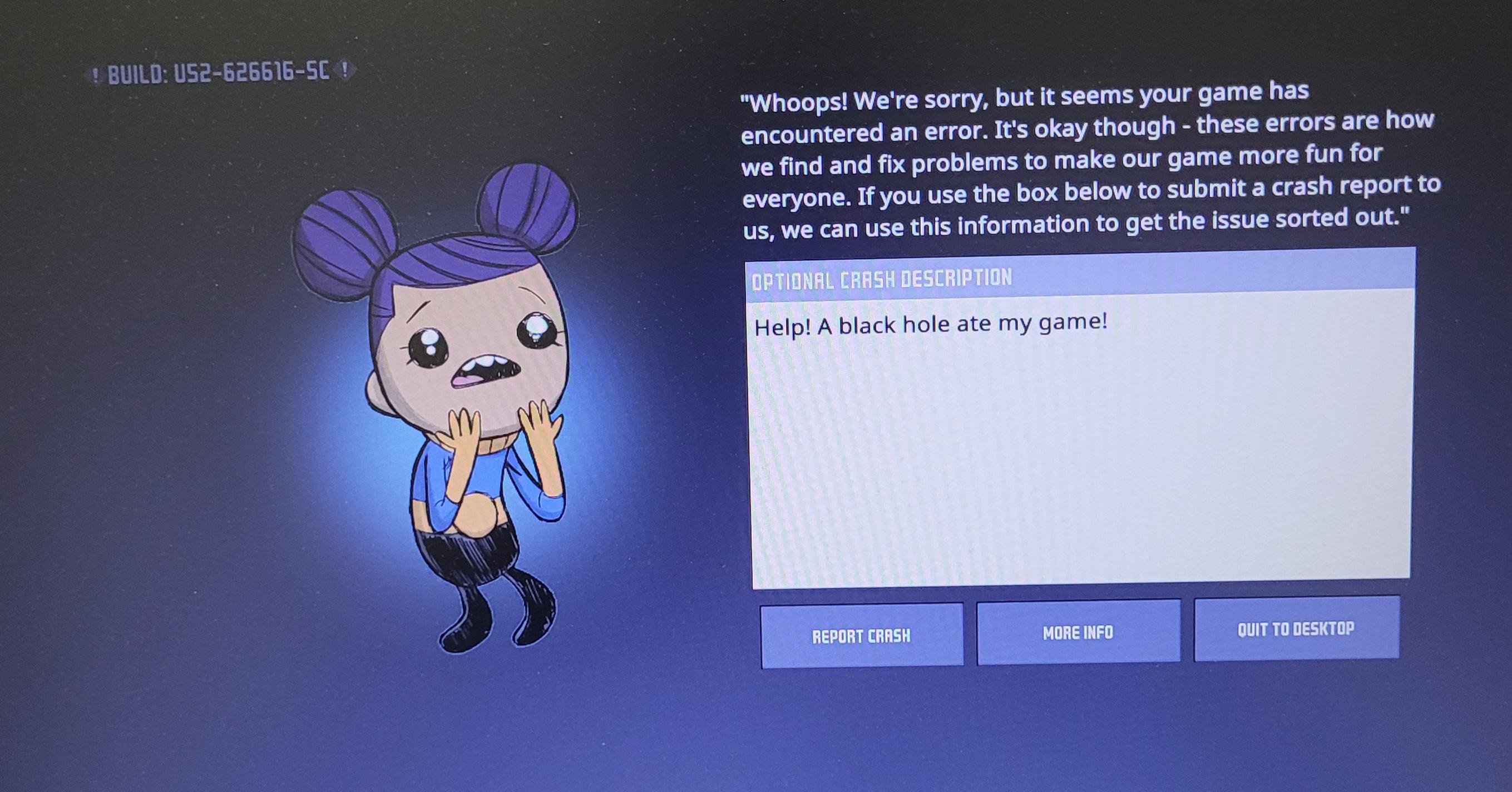 NoConstruction1032 (uNoConstruction1032) - Reddit