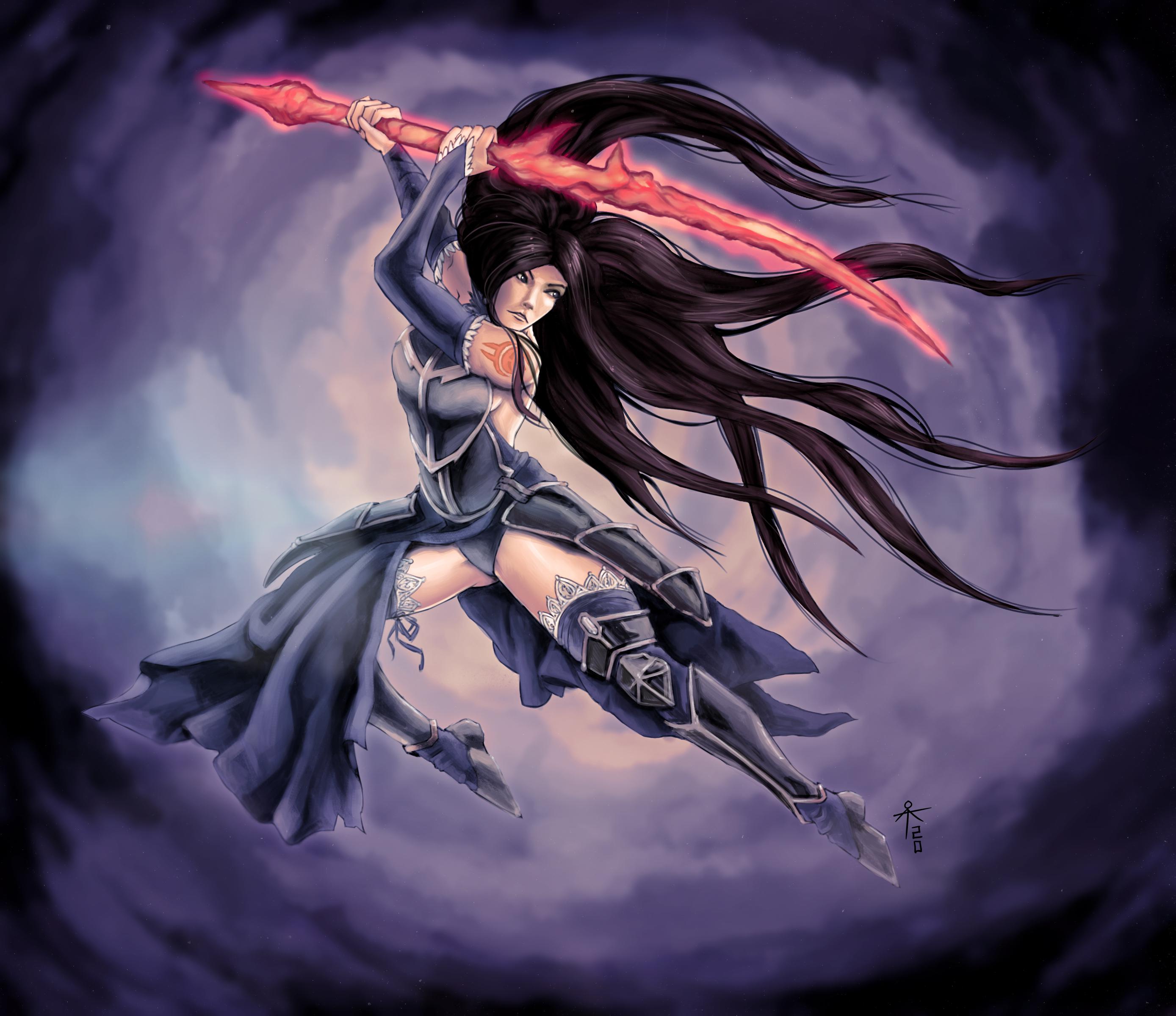 Castlevania Shanoa Hentai