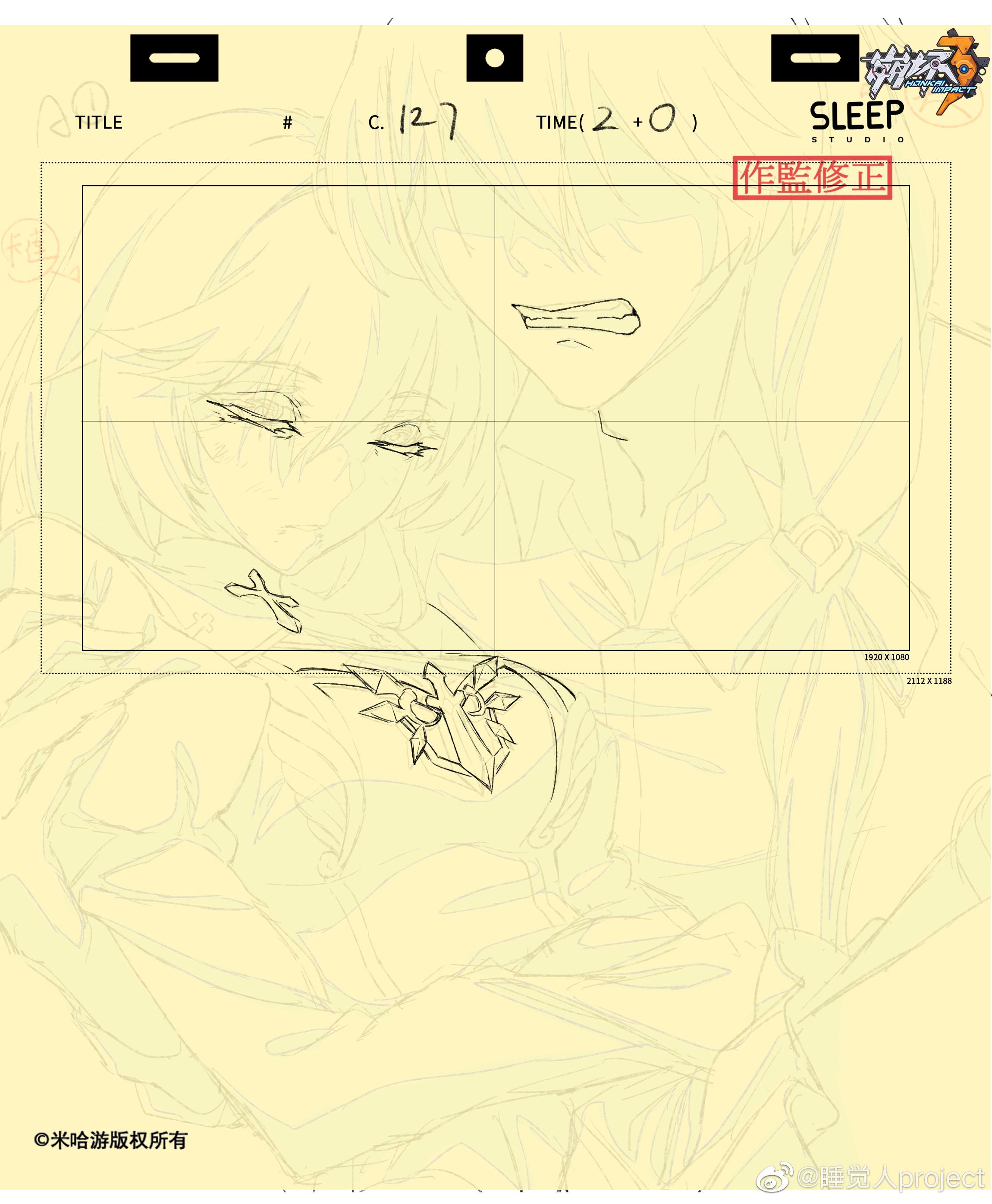 Battle through the heavens season 5 adalah adaptasi anime cina dari. Zt335lnhh3w2gm