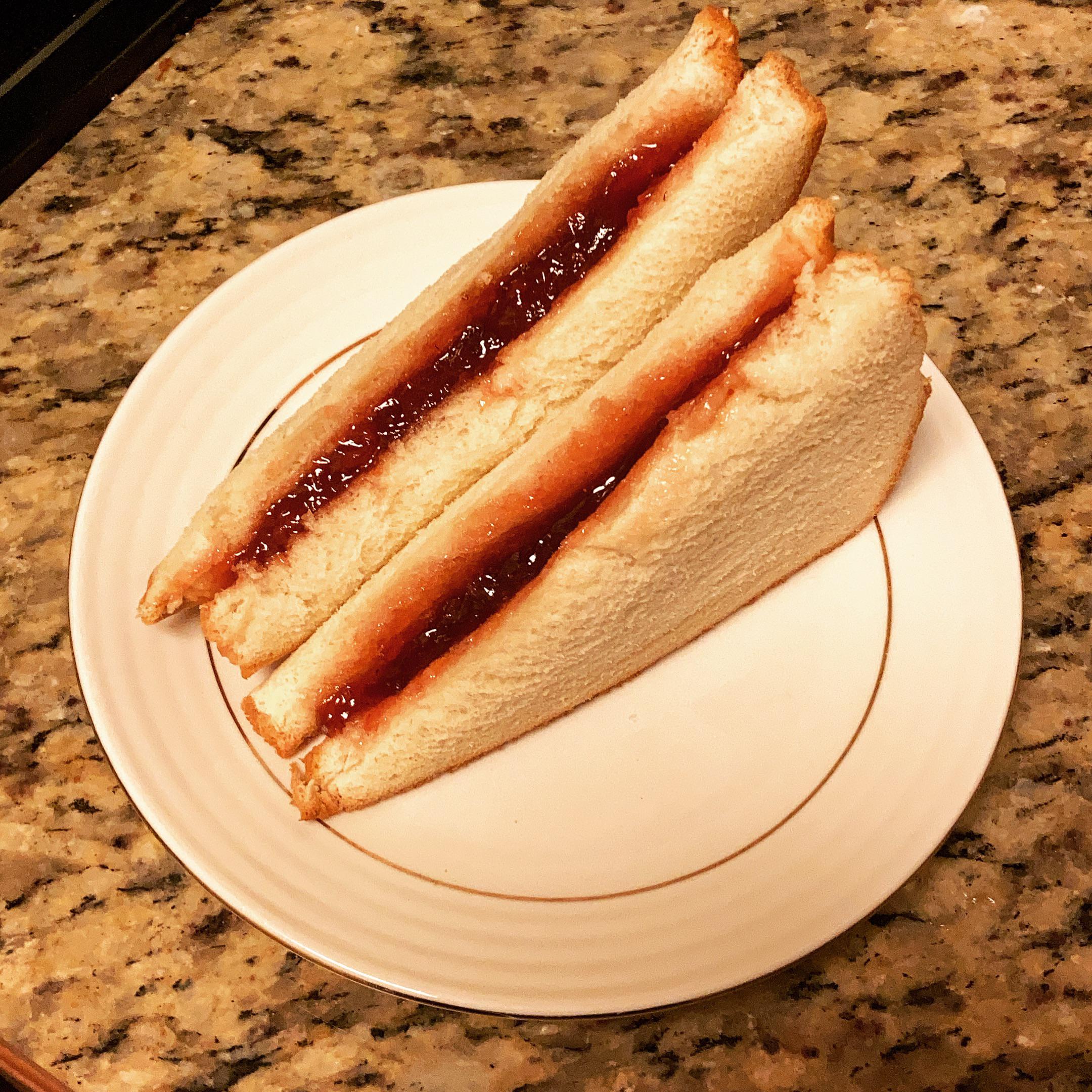 For The Welfare Of Chiniot Sheilkh Baradari Chiniotpk 34 Harvest Moon Hero Of Leaf Valley Mixed Berry Jam Recipe