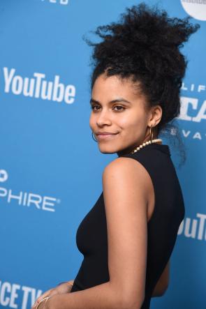 Sundance Film Festival