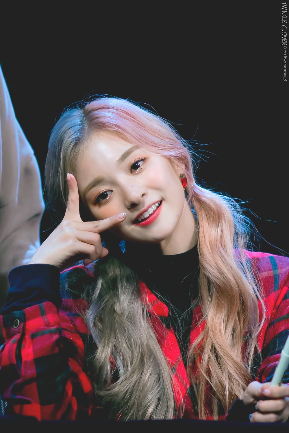 Nagyung, nakyung, lee na kyung, lee na gyeong. Lee Nakyung : kpics