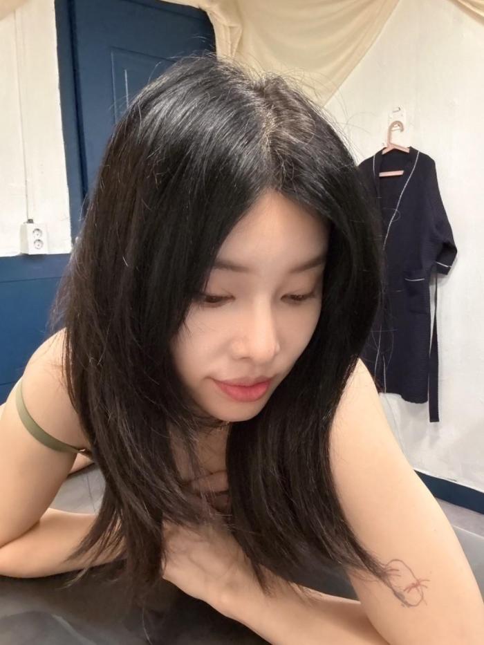 sweetssakura