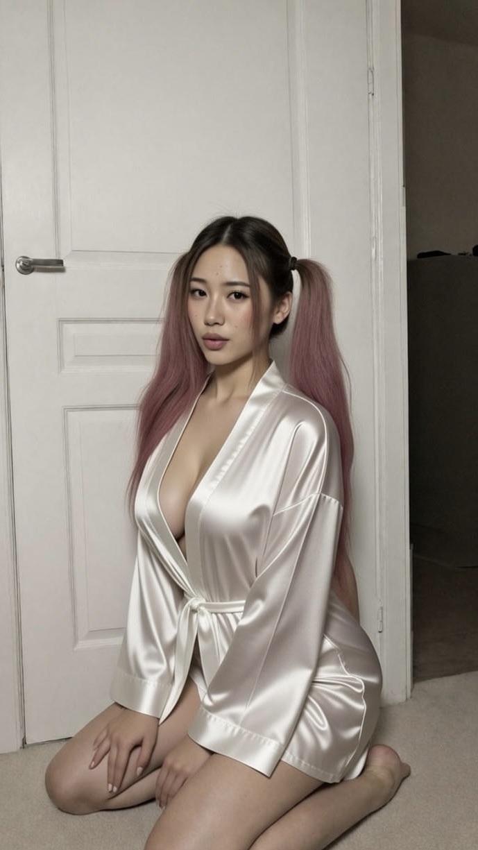 yourasiankira