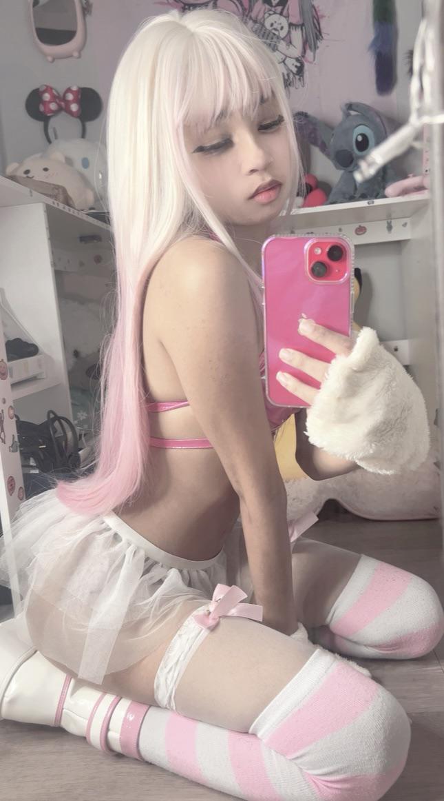 koreyslittlespace