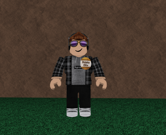 Image Moderator Badge Roblox - Chat Causing Lag On Mobile ...