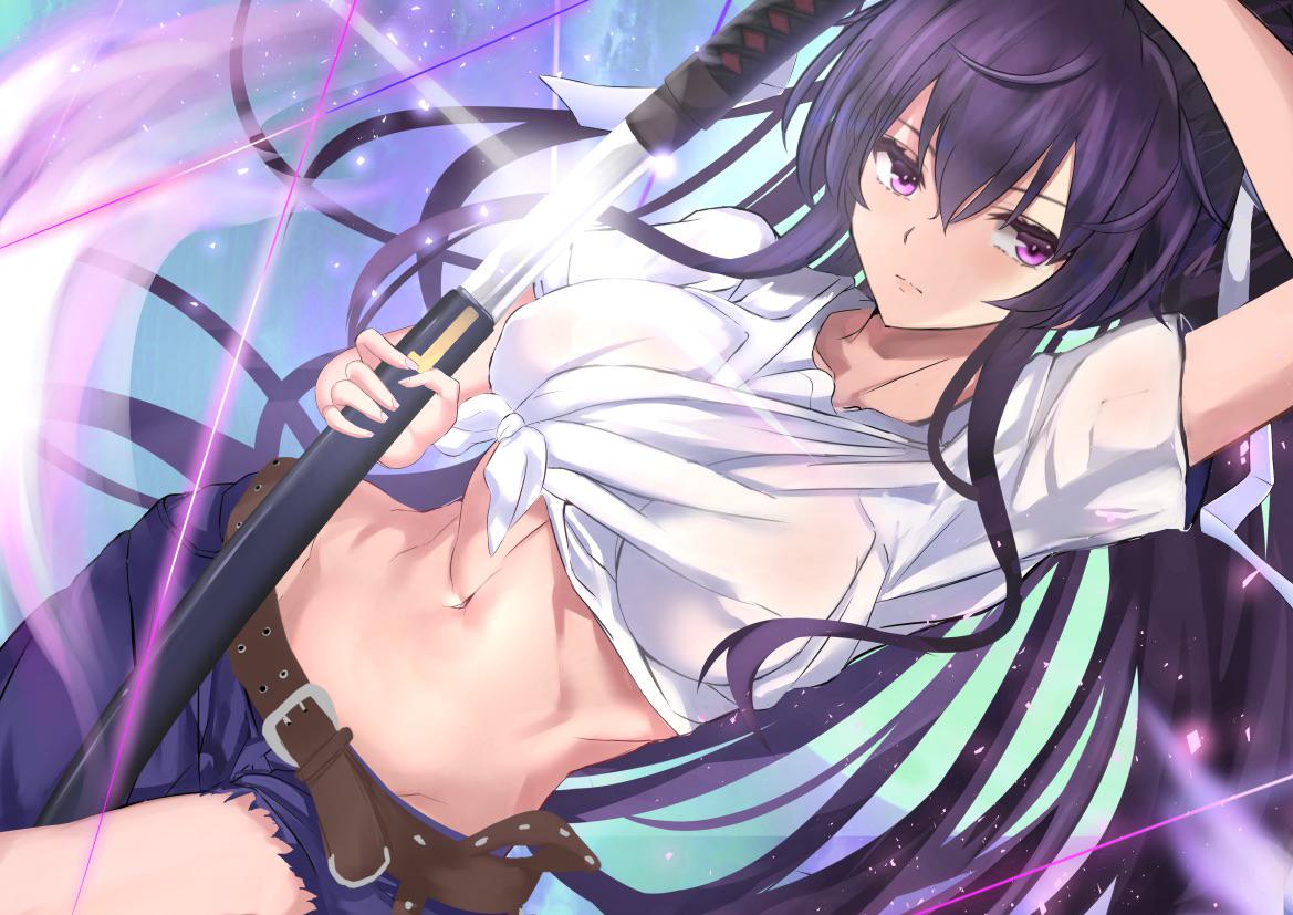 Kanzaki Kaori Hentai