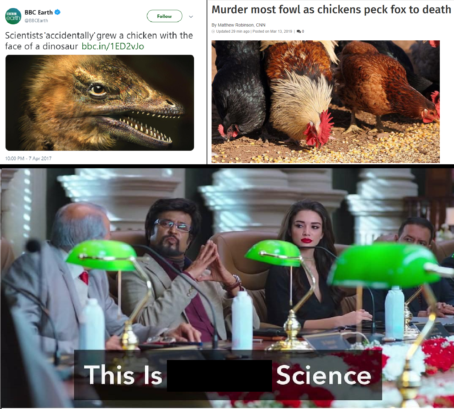 Jeff goldblum life finds a way. Life Uh Finds A Way R Memes