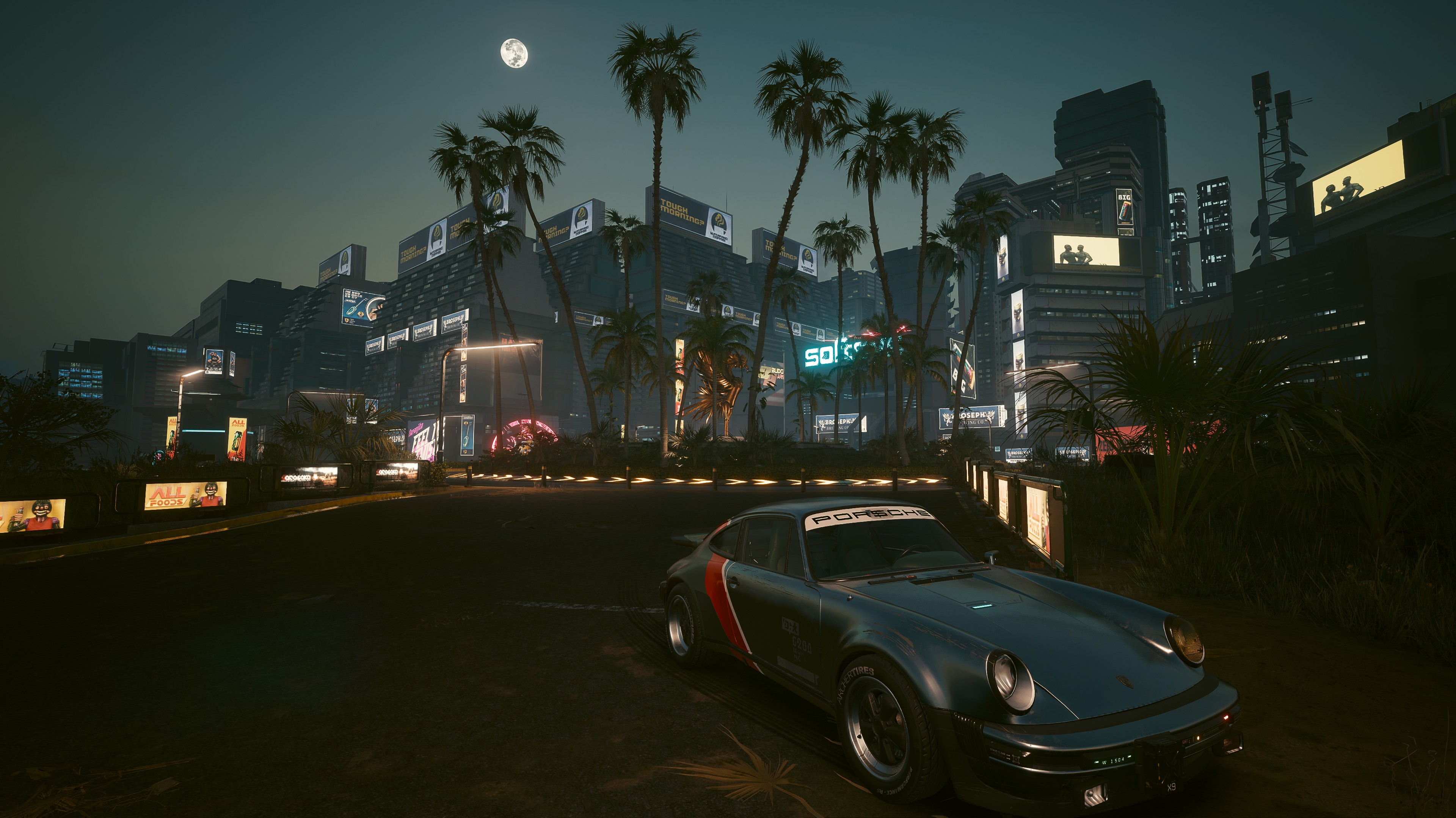 Show your kids a fun way to learn the abcs with alphabet printables they can color. Rq13t4lsy5eyhm