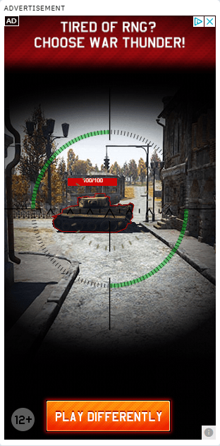  On About Me Announced in 2011 it was first released in November 2012 as an open beta with a worldwide release in January 2013.