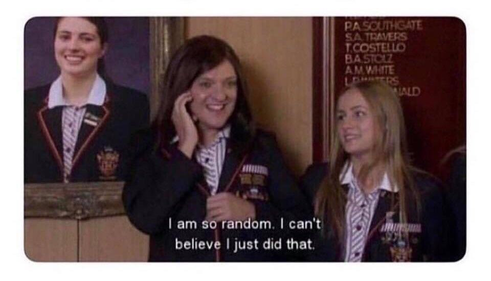 Fellas Finding And Fondling Your G Spot Just May Give You The Best Orgasm Ever Cupid S Corner