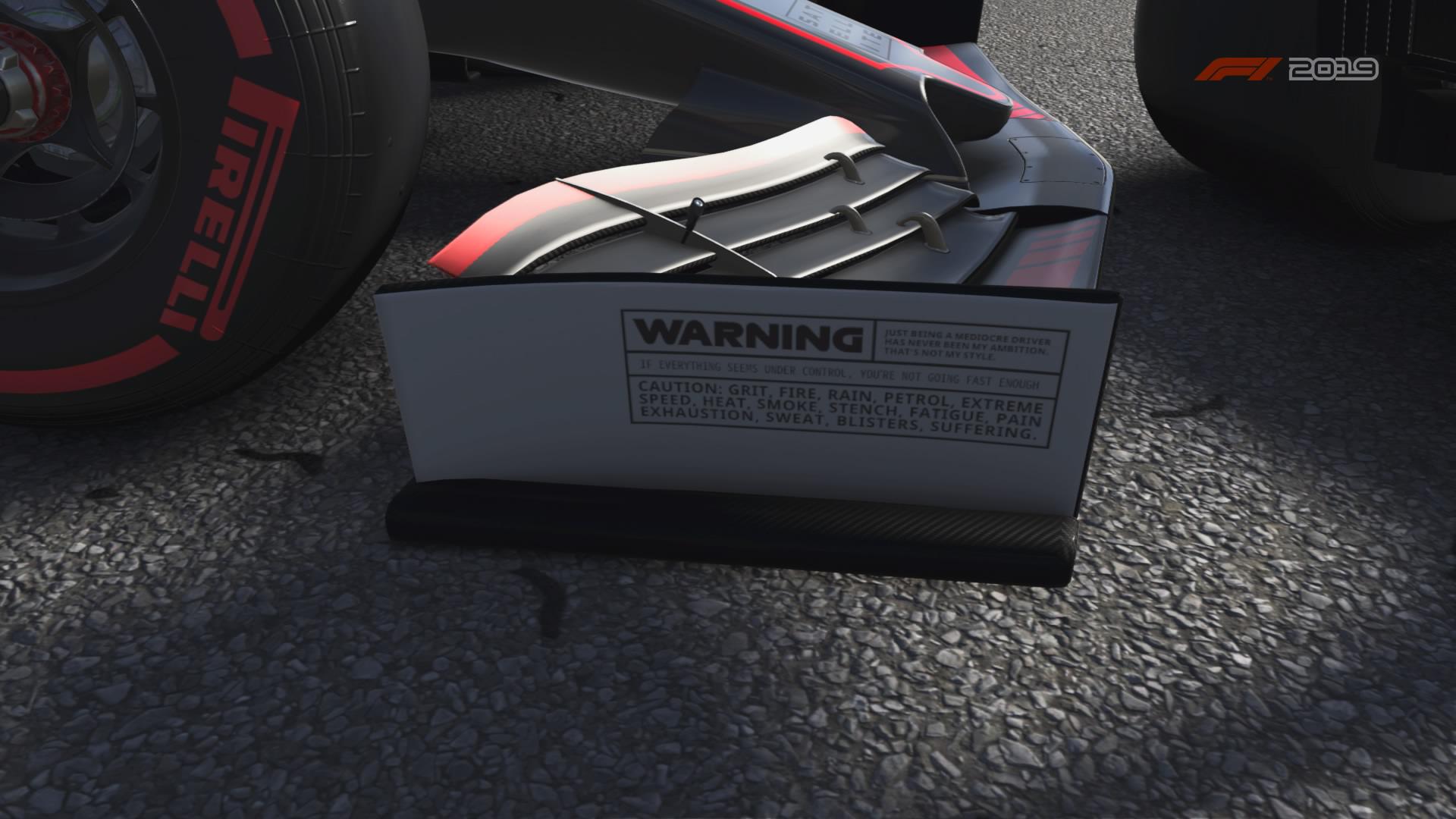 F1 2019 Aniversary Edition Steam Global Key 47 Off At G2a
