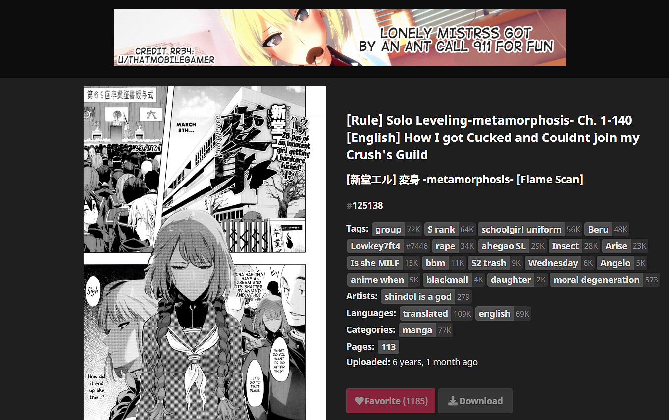 Bbm Meaning Hentai
