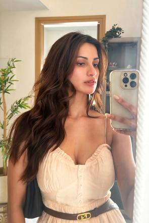 Diksha Singh
