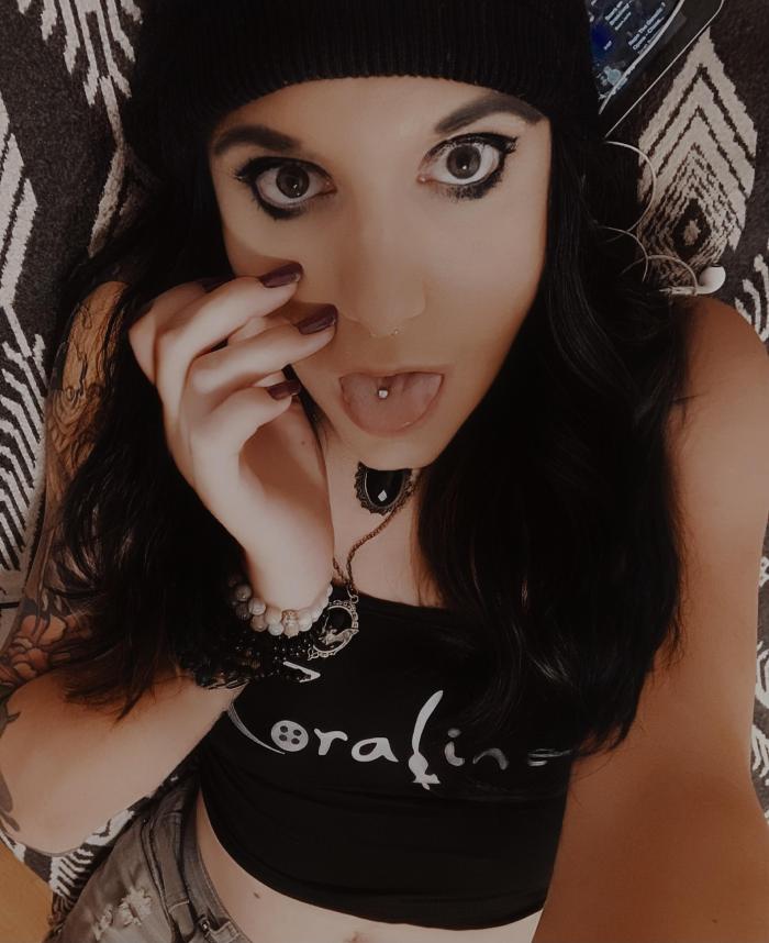 Sashyia
