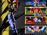 R Dblegendsreddit