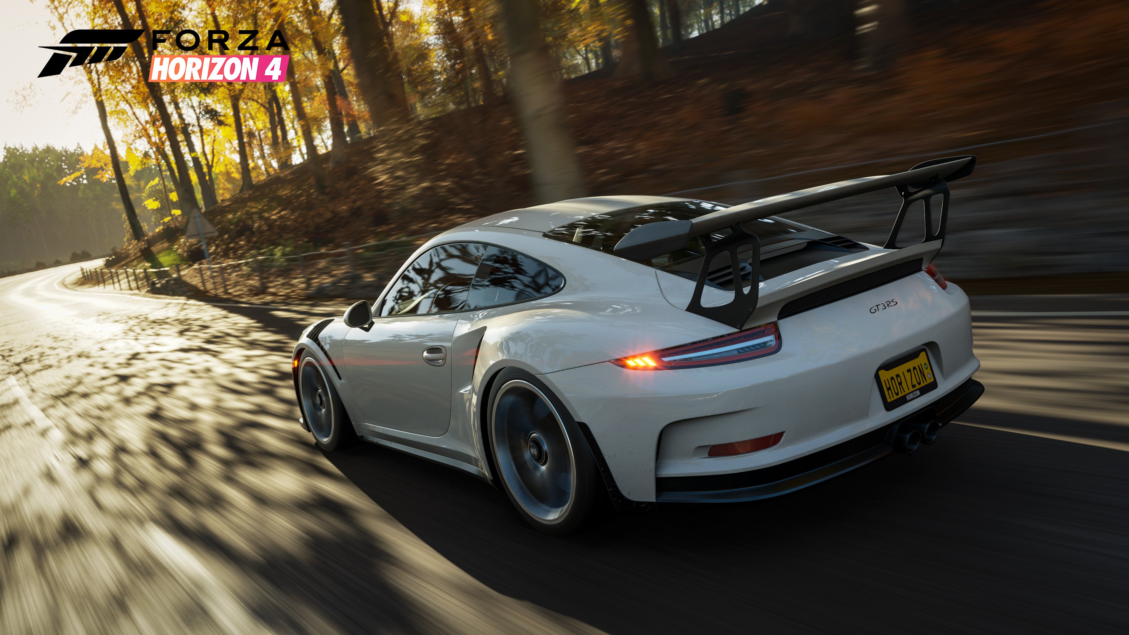 hello forza community if any one is willing to sell me any of their pre-order cars please feel free to pm me so we can talk numbers or leave a comment and on can you sell pre order cars in forza horizon 4