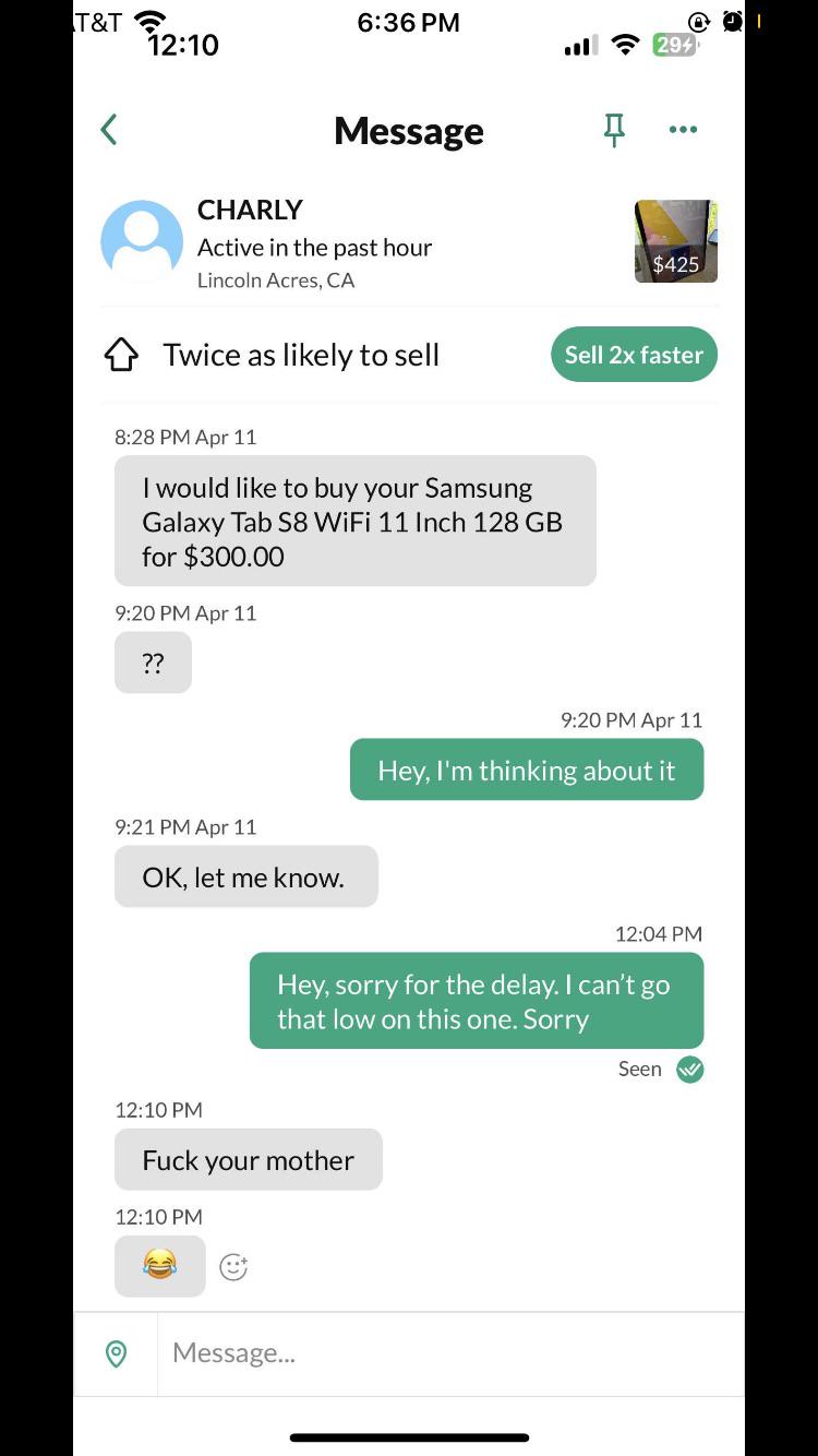 Dam R Textingtheory - 4K Landscape Patterns for Desktop