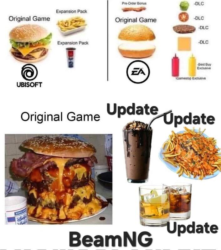 Meme R Beamng - Amazing Mobile Dark Pictures | Free Download