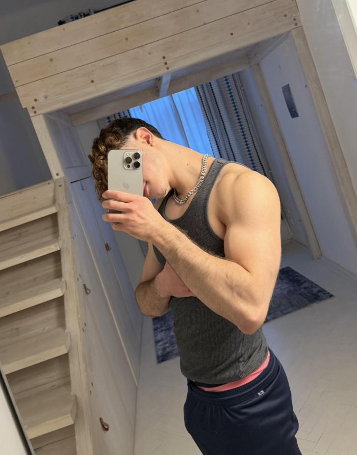 flavio_morino