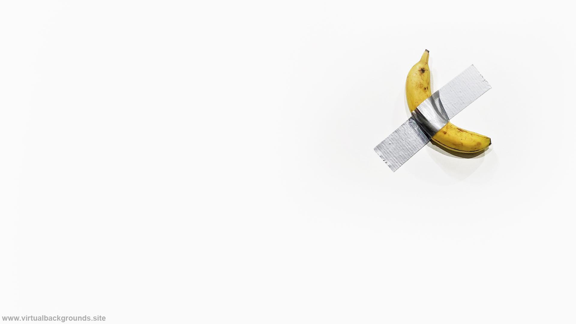 View 26 Best Teams Backgrounds Reddit Ridonly