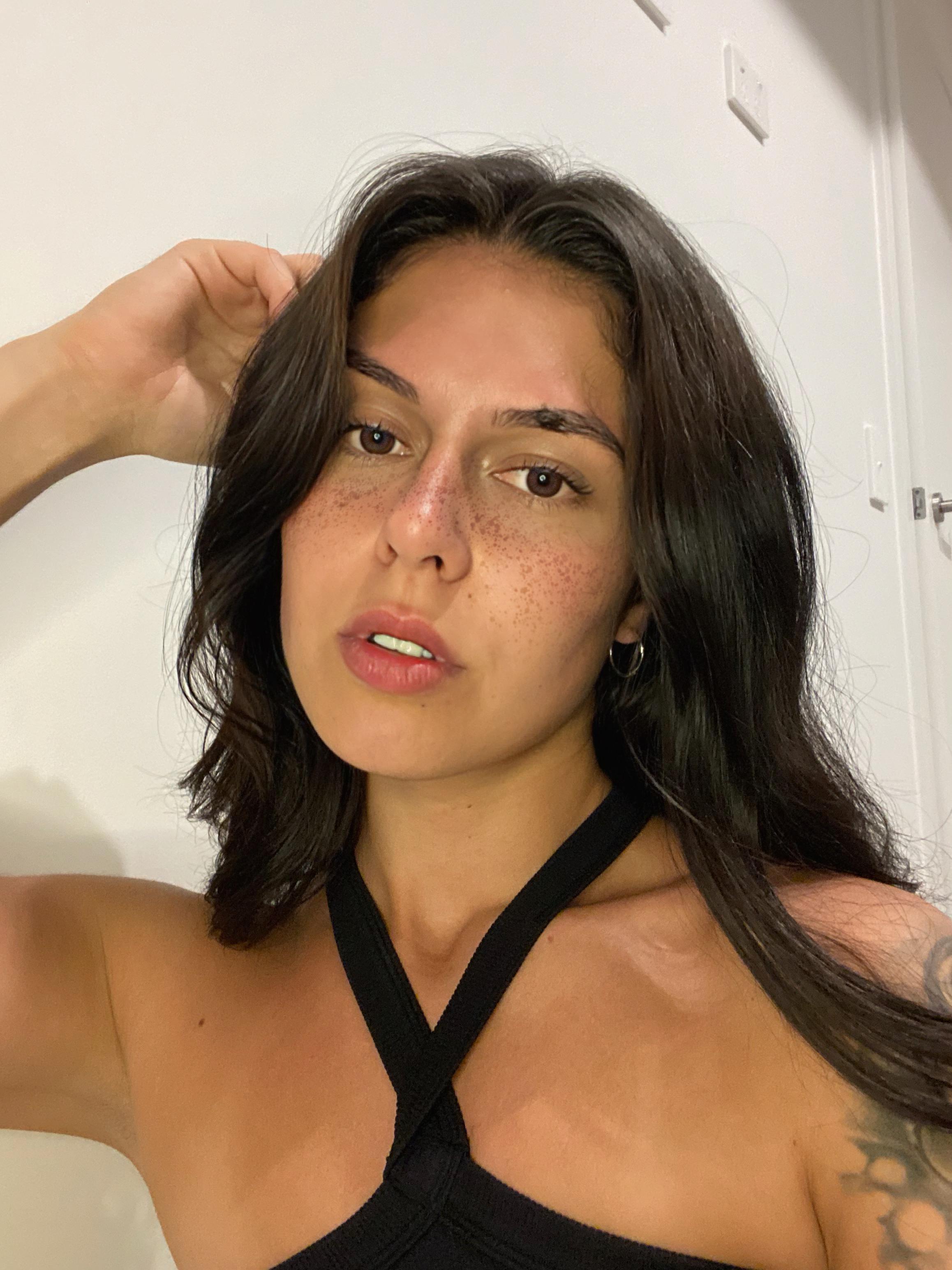 Stock-ad5976 - Best photos on hrifunesguesthouse.is