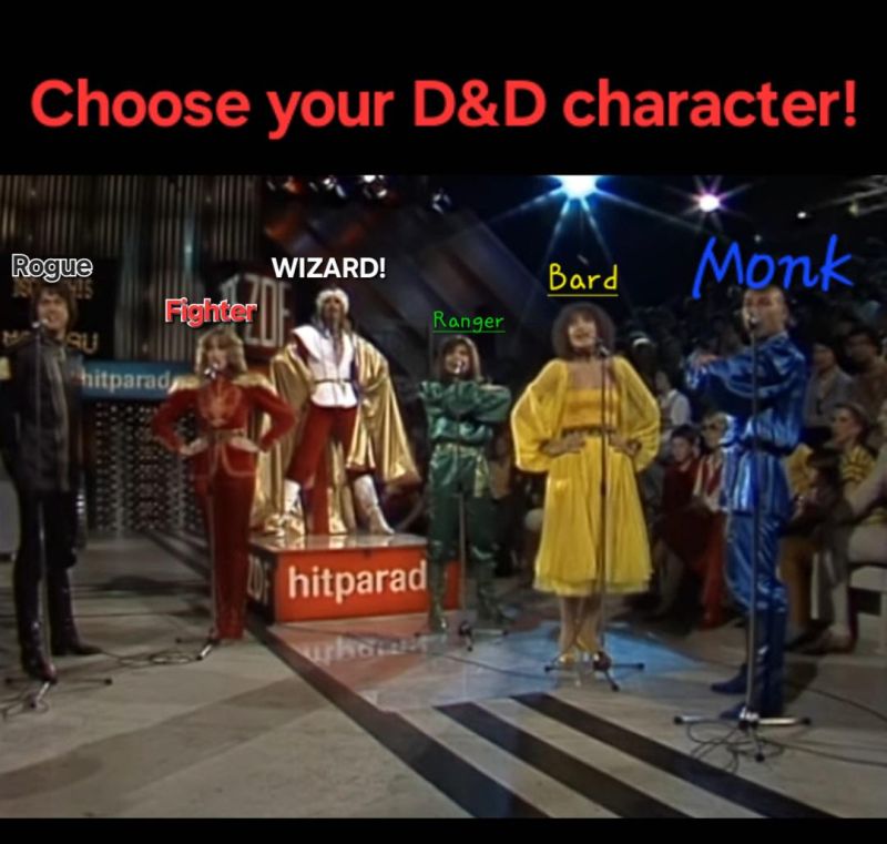 Seriously Dude Stop It Dndmemes - Download Amazing Sunset Background | 4K