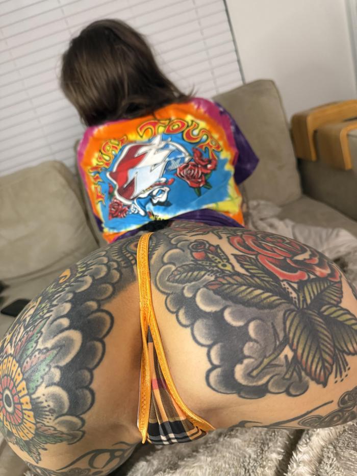 ninakayne